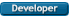 ZSNES Developer